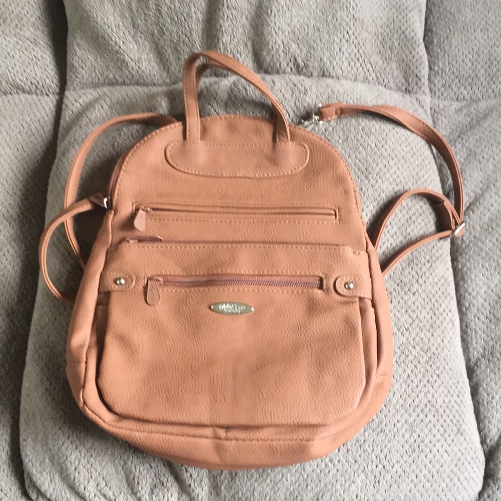 Bag